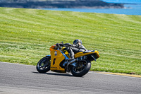 anglesey-no-limits-trackday;anglesey-photographs;anglesey-trackday-photographs;enduro-digital-images;event-digital-images;eventdigitalimages;no-limits-trackdays;peter-wileman-photography;racing-digital-images;trac-mon;trackday-digital-images;trackday-photos;ty-croes